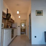Apartment Lovely Gina Dubrovnik