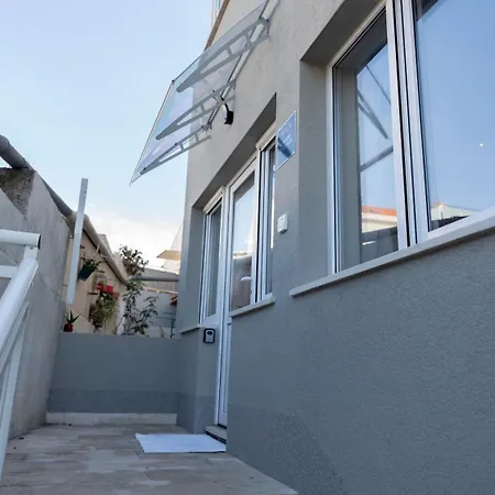 Apartamento Lovely Gina Dubrovnik