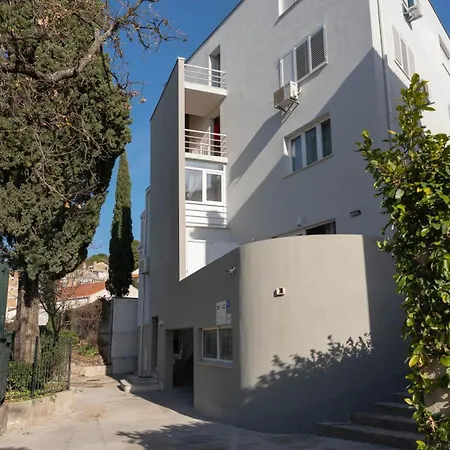 Apartament Lovely Gina Dubrownik
