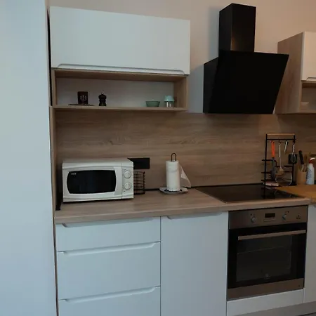 Lovely Gina * 杜布罗夫尼克