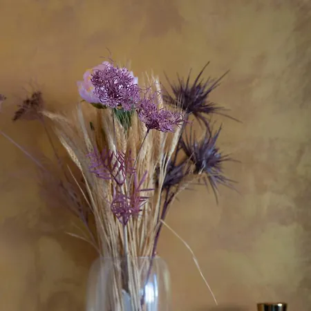Apartament Lovely Gina