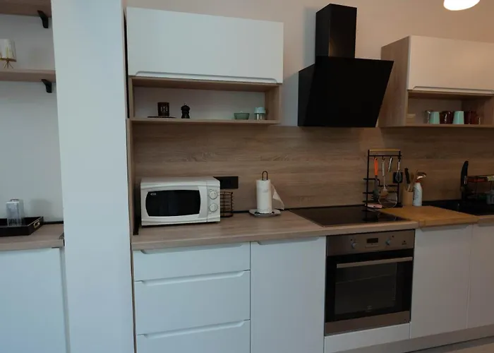 Lovely Gina * Dubrovnik